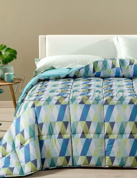 trapunta-una-piazza-e-mezza-caleffi-still-bluette