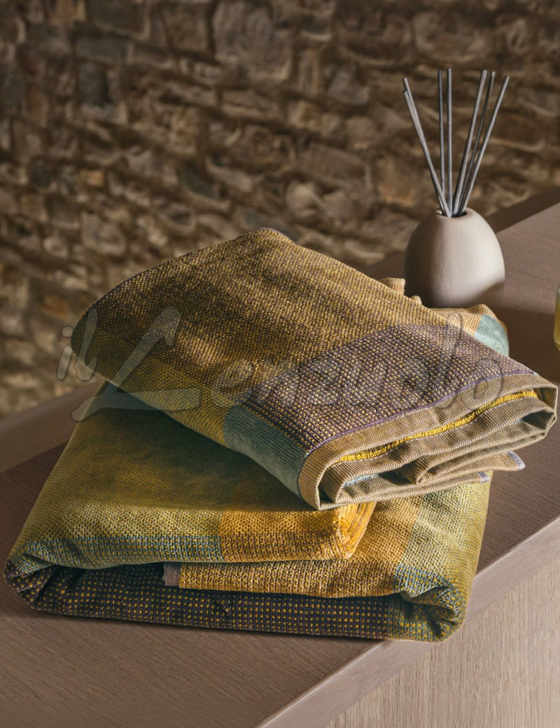 asciugamani-fazzini-cromatismi-verde-amb