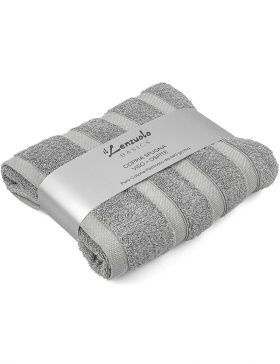 asciugamani-il-lenzuolo-basics-600gr-grigio