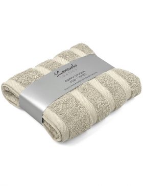 asciugamani-il-lenzuolo-basics-600gr-naturale
