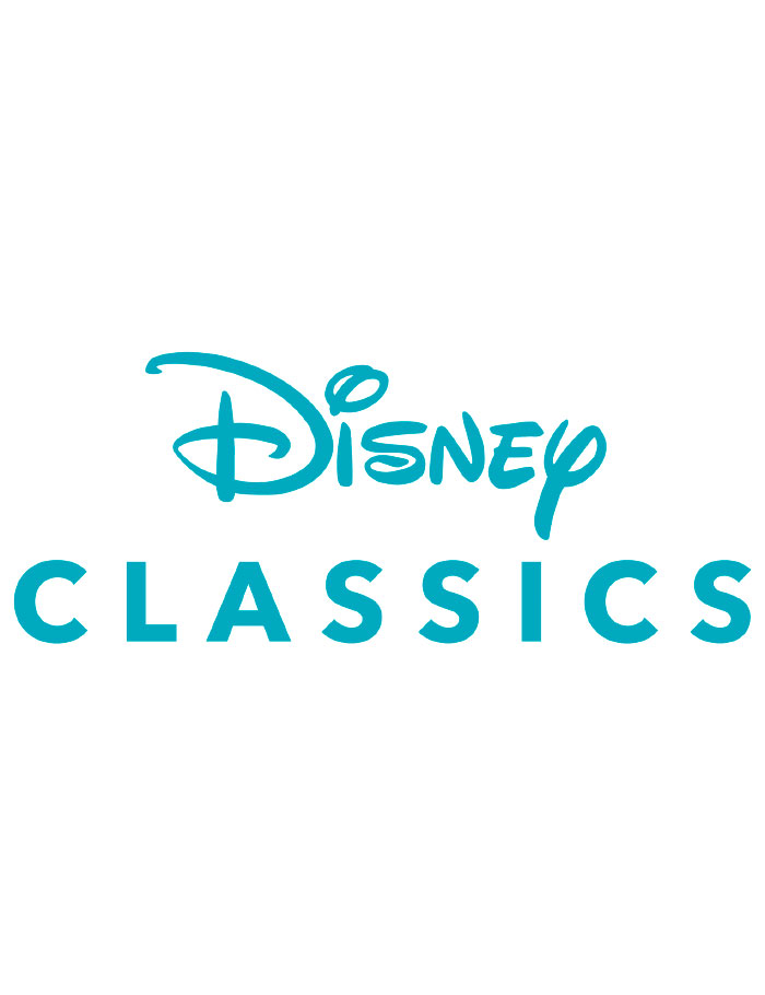 biancheria-lettino-disney-logo