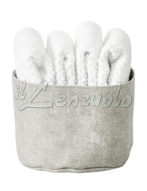 Bianco