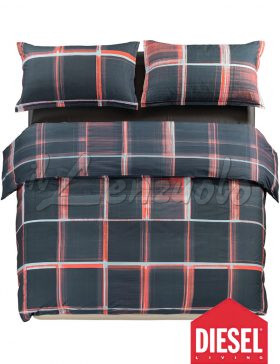 copripiumino-matrimoniale-diesel-psychedelic-checks-dark
