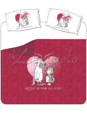 copripiumino-matrimoniale-happy-people-vero-amore