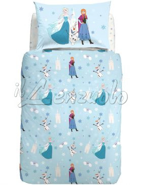 copripiumino-una-piazza-e-mezza-disney-frozen-star