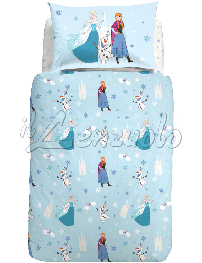 copripiumino-una-piazza-e-mezza-disney-frozen-star