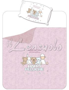 copripiumino-una-piazza-e-mezza-happy-peluche-rosa
