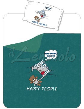 copripiumino-una-piazza-e-mezza-happy-people-mai-solo