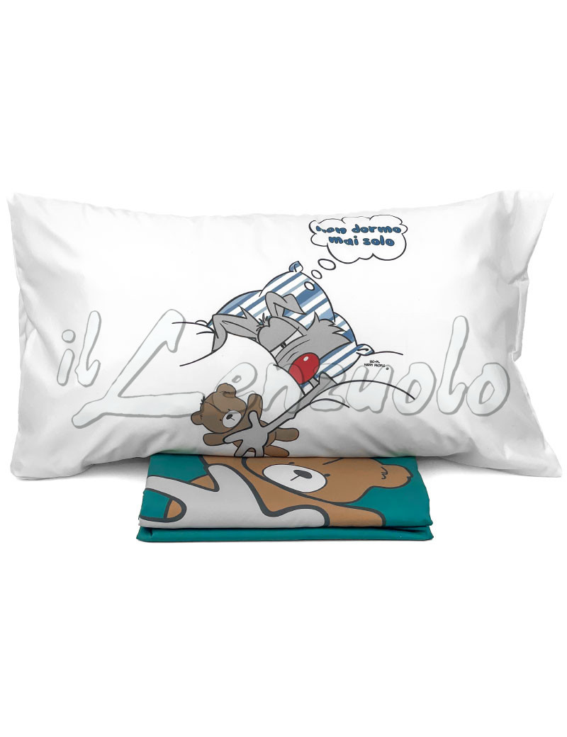 copripiumino-una-piazza-e-mezza-happy-people-mai-solo-dettaglio