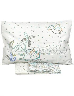 lenzuola-lettino-cancelli-gabel-dino