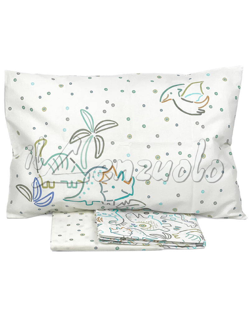 lenzuola-lettino-cancelli-gabel-dino