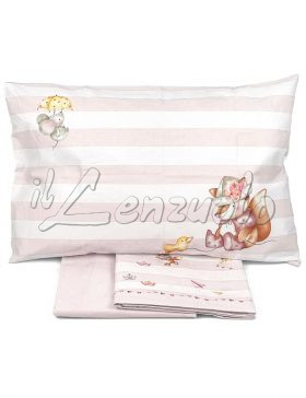 lenzuola-lettino-cancelli-gabel-lisia-antico