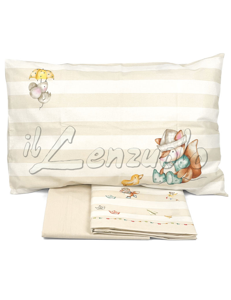 lenzuola-lettino-cancelli-gabel-lisia-burro