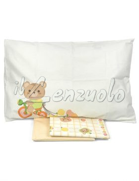 lenzuola-lettino-cancelli-gabel-teddy