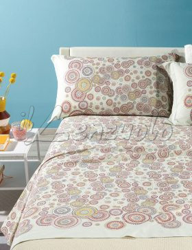 lenzuola-matrimoniali-caleffi-dea-corallo