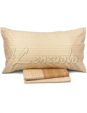lenzuola-matrimoniali-caleffi-sydney-ambra