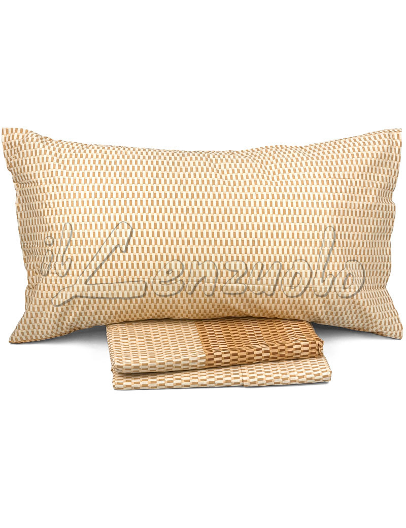 lenzuola-matrimoniali-caleffi-sydney-ambra