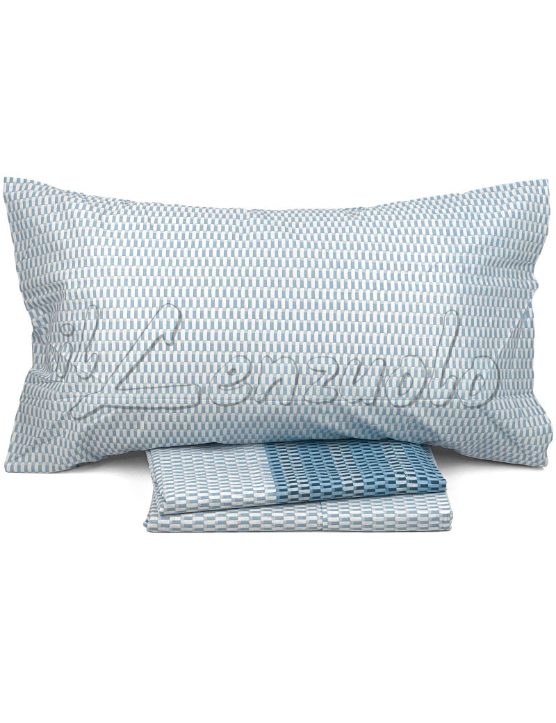 lenzuola-matrimoniali-caleffi-sydney-azzurro