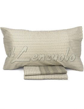 lenzuola-matrimoniali-caleffi-sydney-tortora