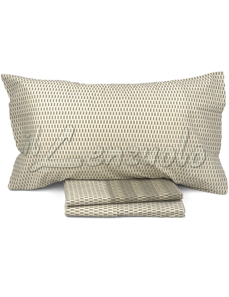 lenzuola-matrimoniali-caleffi-sydney-tortora