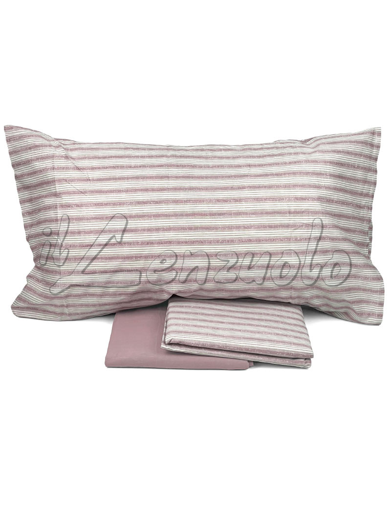 lenzuola-matrimoniali-white-home-basic-riga-antico