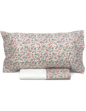 lenzuola-matrimoniali-white-home-liberty