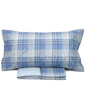 lenzuola-matrimoniali-white-home-tartan-26-azzurro