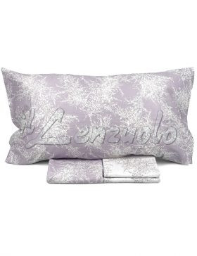 lenzuola-matrimoniali-white-home-twig-glicine