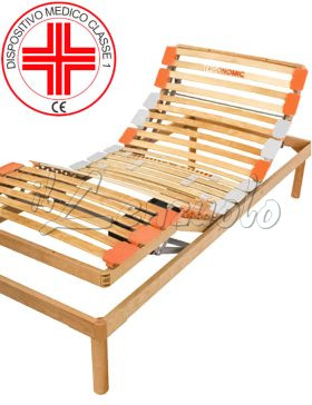 rete-letto-a-doghe-motorizzata-adventure-dispositivo-medico