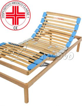 rete-letto-a-doghe-motorizzata-oregon-dispositivo-medico