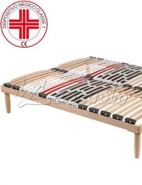 rete-letto-a-doghe-trendy-fissa-by-noi-della-notte