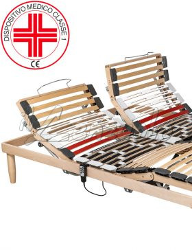 rete-letto-motorizzata-trendy-by-noi-della-notte