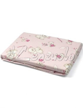 copertina-culla-baby-orsetti-coccolami-rosa