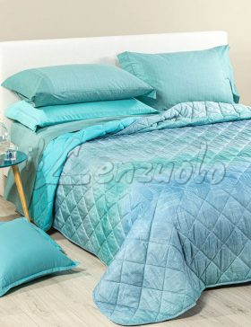 copriletto-matrimoniale-caleffi-atlantis