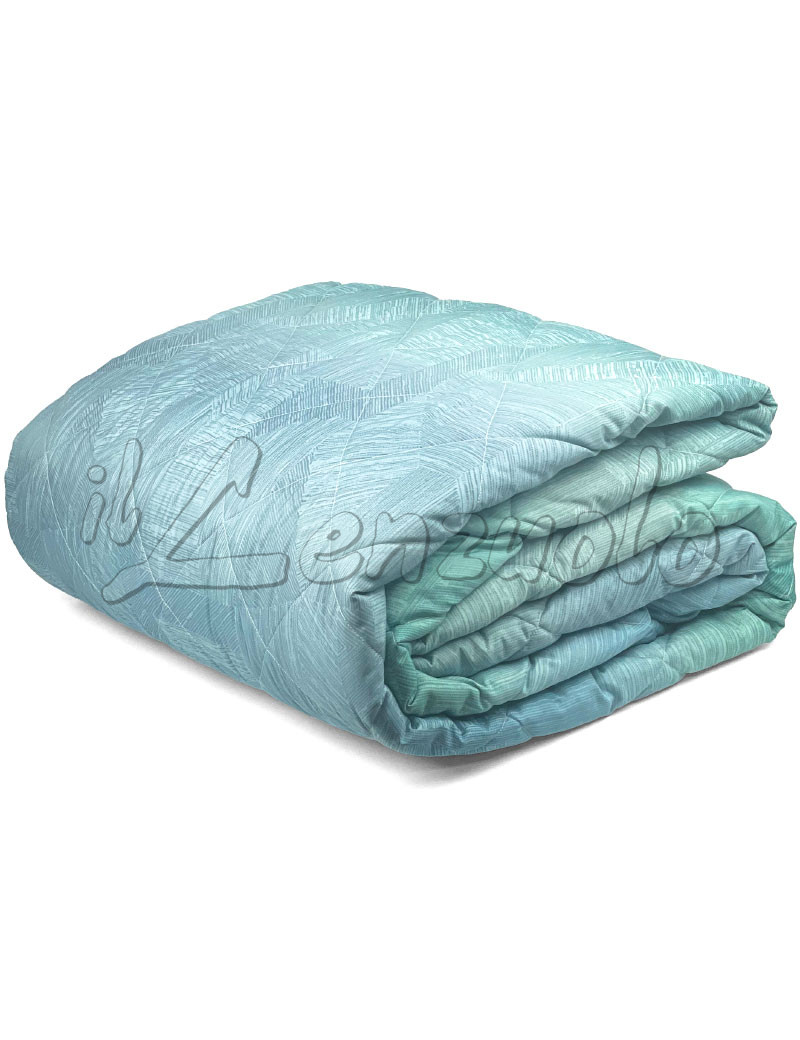 copriletto-matrimoniale-caleffi-atlantis-trapuntino-estivo-dettaglio