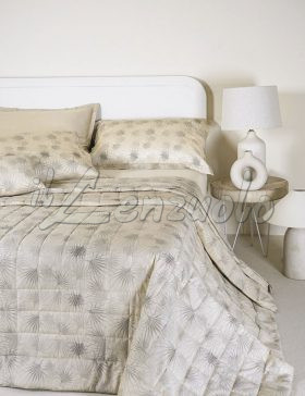 copriletto-matrimoniale-neith-melody