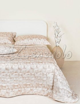 copriletto-matrimoniale-neith-zinia