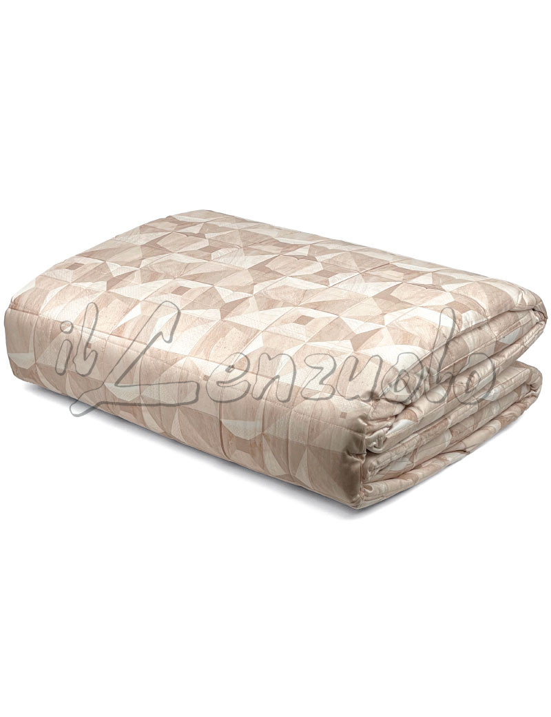 copriletto-matrimoniale-neith-zinia-dettaglio