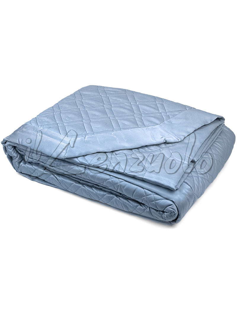 copriletto-matrimoniale-tinta-unita-bordato-amalfi-blu