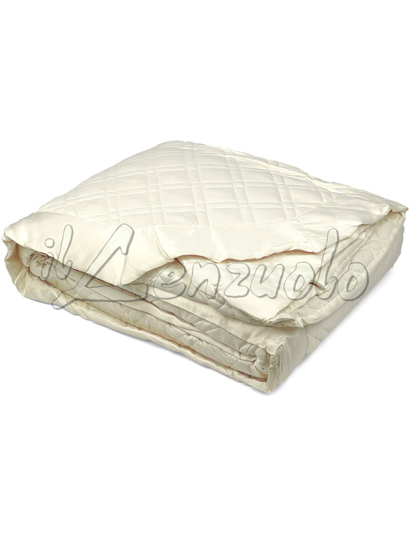 copriletto-matrimoniale-tinta-unita-bordato-amalfi-champagne