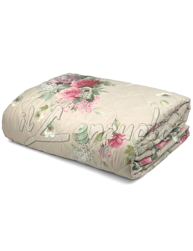 copriletto-matrmoniale-caleffi-melody-dettaglio