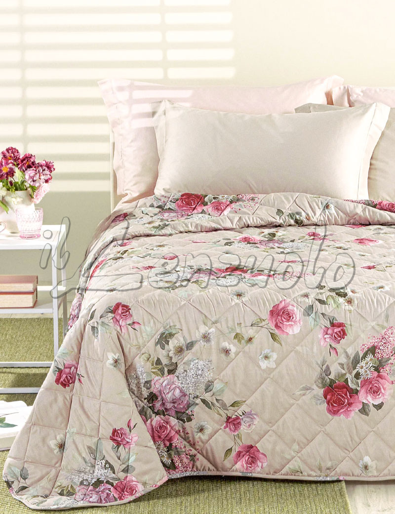 copriletto-matrmoniale-caleffi-melody