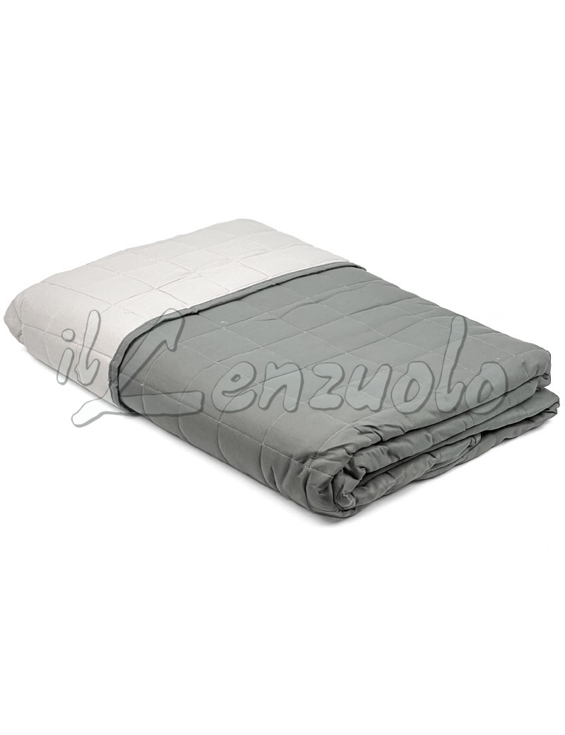 copriletto-trapuntato-tinta-unita-ambrosiana-procida-ferro