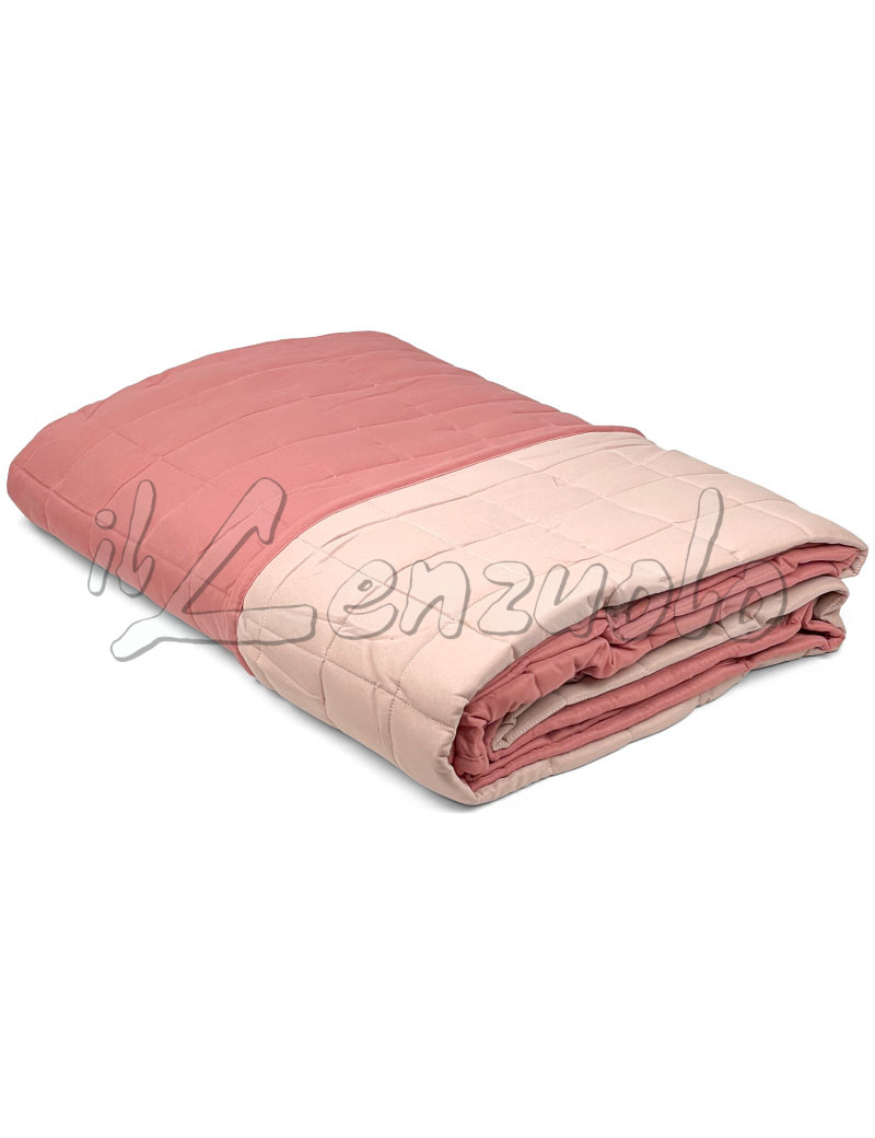 copriletto-trapuntato-tinta-unita-ambrosiana-procida-rosa