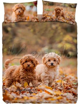 copripiumino-bassetti-imagine-toys