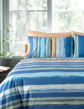 copripiumino-matrimoniale-bassetti-extension-completo-in-cotone