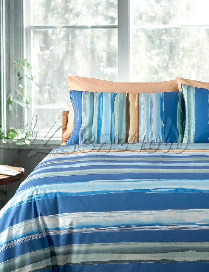 copripiumino-matrimoniale-bassetti-extension-completo-in-cotone