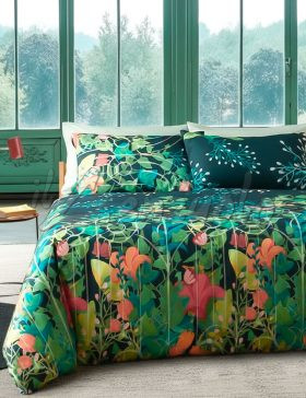 copripiumino-matrimoniale-bassetti-flower-gate