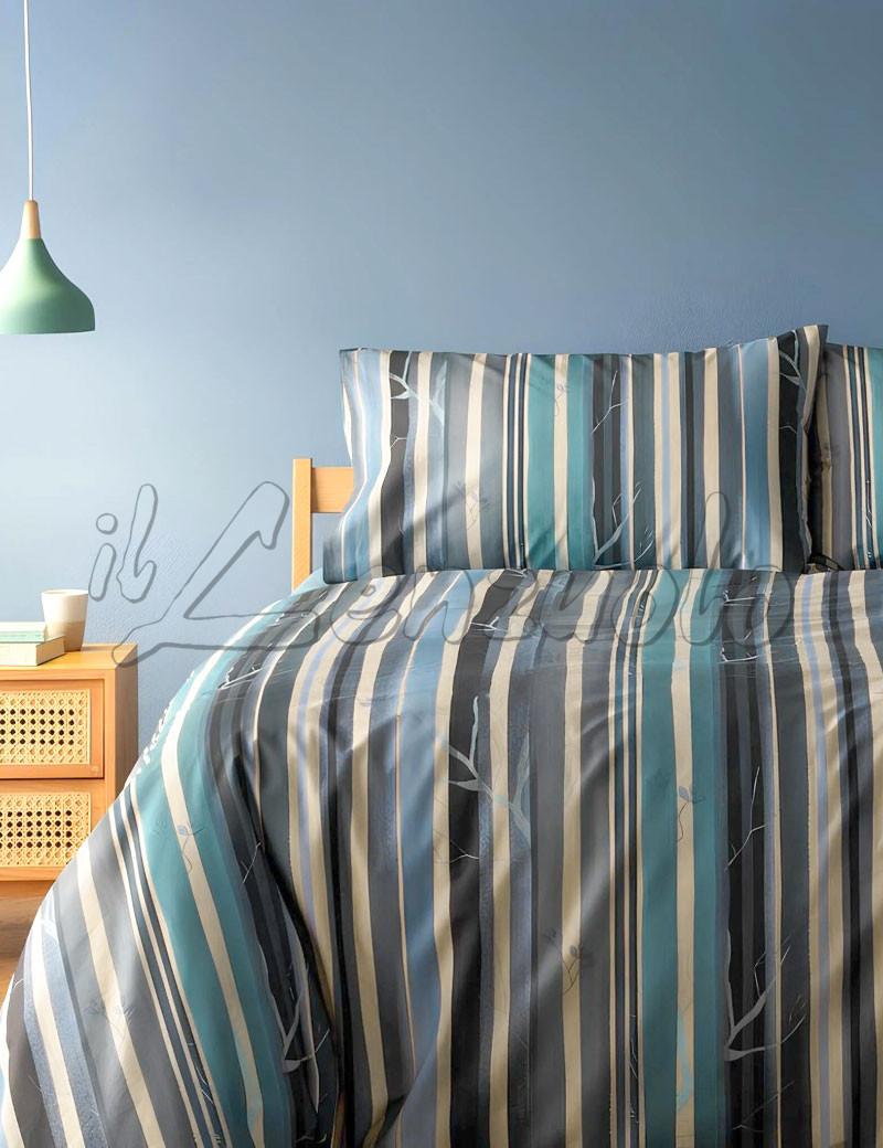 copripiumino-matrimoniale-bassetti-grove-blu