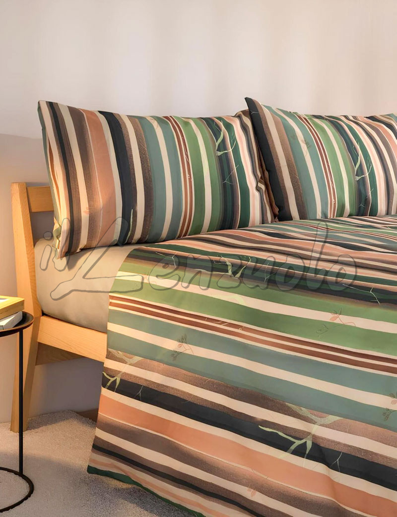 copripiumino-matrimoniale-bassetti-grove-verde-dettaglio